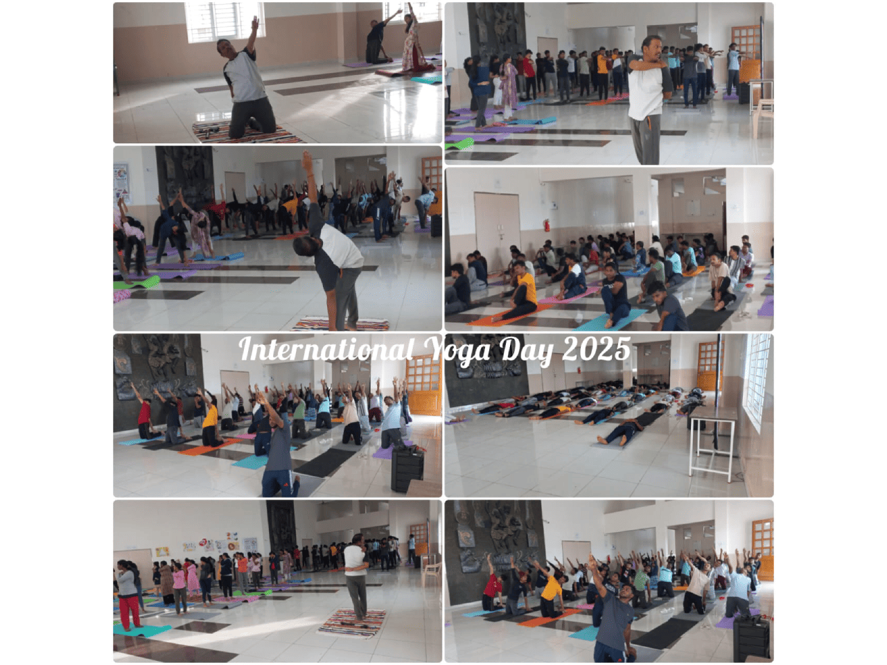 icc-awarness-program Image